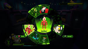 These items include comic books , board games, card games (such as top trumps ), toys , video games, lego construction sets, bedding, coloring books , footwear, and watches (the omnitrix and the ultimatrix). Ben 10 Free Download Igggames