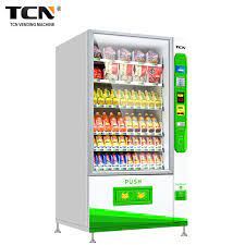 We are vending machine supplier in malaysia and provide all range of vending machines like coffee vending, snack vending and can & bottle vending machines. Tcn Vending Machine Price Distributor Malaysia Dispenser Usa Buy Vending Machine Dv Motor Price Vending Machine Distributor Malaysia Vending Machine Dispenser Usa Product On Alibaba Com