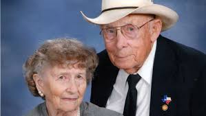 Waxahachie icon marking special day