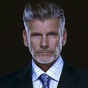 Terrance Murphy. Actor, Executive Producer, Producer, Writer