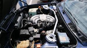 Check spelling or type a new query. Do Car Engines Need To Be Cleaned Fix Auto Usa