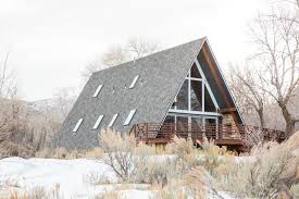 We did not find results for: 7 Unbelievable Rustic Cabin Makeovers Dwell
