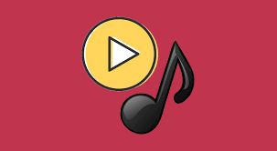 This service allows you convert online image to video, you can now create a video online from your pictures and music. Come Fare Ad Aggiungere Musica Ai Video