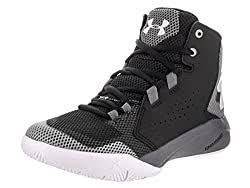 Shoot us a message at zalora.com.ph/contact. Pin On Best Basketball Shoes For Flat Feet