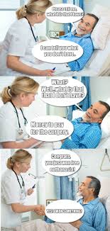 #mbti #captions #myers briggs #stock photo memes #mbti memes #istp #enfp #infp #intp #infj #intj #isj #esfj #enfj #isfp #esfp #estj #entj #istj. The Dankest Stock Image Memes Out There Funny Gallery