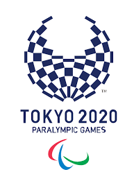 It marked the official opening of tokyo 2020, a year later than planned, and in the midst of. Tokyo 2020