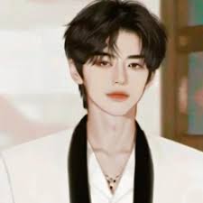 Creator Profile of Kim Yoong-min