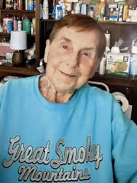 Ms Barbara Richter Obituary