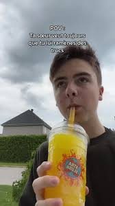 Brittany Jacques Instagram