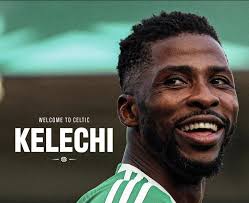 MFM downs FC IfeanyiUbah, Enyimba dismisses Plateau United