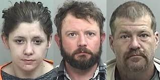 MCT: Sunday, September 22, 2019