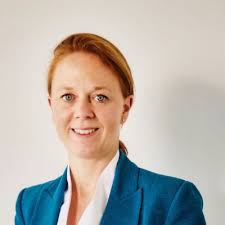 Happy to share that today I joined the Frankfurt White & Case LLP Private  Equity team around Stefan Koch, Jan Ole Eichstädt and Tomislav Vrabec as a  Local Partner.