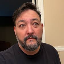 Where to find car audio shows in Kansas, Nebraska, or Missouri?