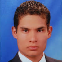 PDF) A comprehensive mathematical model for the Fischer–Tropsch synthesis  in well-mixed slurry reactors