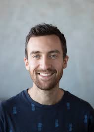 Team Member Archives