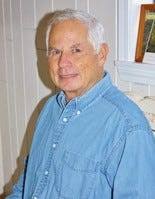 Donal (Don) R. Myrick Obituary