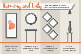 19 Stripped Down Essential Interior Design Rules Design 101 Interior Design Basics Learn Interior Design Interior Design Principles