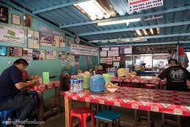 Pin On Bangkok Thailand