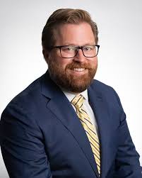 McMinn to Assume New Commodity Responsibilities