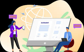 Maybe you would like to learn more about one of these? Comment Bien Rediger Un Avenant Au Contrat De Travail Lexdev Centre De Ressources