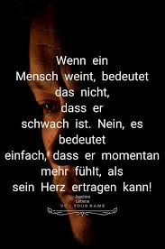 Pin Von Gabi Auf Spruche Und Zitate Traurige Zitate Zitate Spruche Zitate