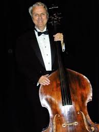 Wilton H. Bunch Obituary