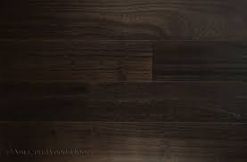 African Mahogany Sapele Pimenta Preta Hardwood Floors Mahogany Flooring Real Hardwood Floors