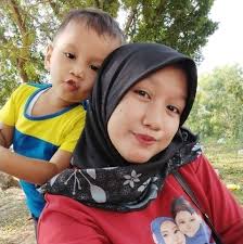 Dealing with heartbreak and lost love