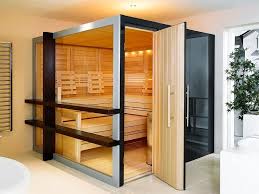 Unsere Unternehmer Renovieren Oder Bauen Alles Im Bereich Von Fenster Aussenturen Gauben Dach Garten Kuchen Ofen Sauna Private Sauna Dampfraum Dampfbad Kabine