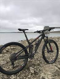 Pin On 89 Octane Adventures