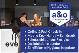 Maybe you would like to learn more about one of these? A O Hamburg Hammer Kirche Hamburg Aktualisierte Preise Fur 2021