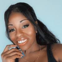 100+ "Pat Colon" profiles