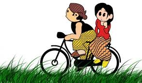Check spelling or type a new query. 100 Pantun Cinta Romantis Lucu Gombal Untuk Kekasih Cinta Sejati
