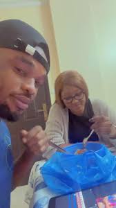 Daniella Opoku Mensah