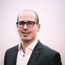 🇩🇪 Es ist Zeit die Segel neu zu setzen um neue Horizonte zu erkunden. Ich  verabschiede mich nach 8 Jahren von der HEMA und allen Geschäftspartnern  der vergangenen Jahre. Zum Abschied habe