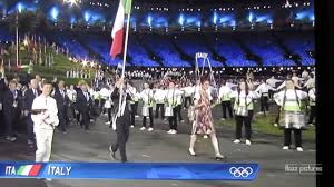 Official olympic documents and resources for reference and download. Olympics London 2012 Opening Parade Indonesia Youtube
