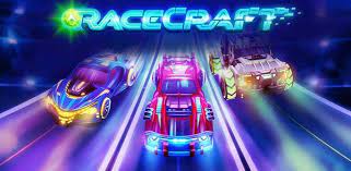 4.06 mb, was updated 2017/23/06 requirements:android: Download Racecraft Build Race 1 5 Apk Mod Unlocked Data Android 2021 1 5