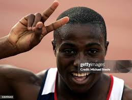 29 Photos & High Res Pictures