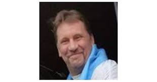 Ronald Montplaisir Obituary (2020)