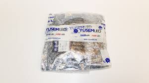 En iyi led ampul hangisi diyenler için hazırladığımız bu yazımızda kaliteli led lambalar nasıl anlaşılır sorusuna yanıt aramaktayız. Noas Led Serit Led Incelemesi Aydinlatma Portali