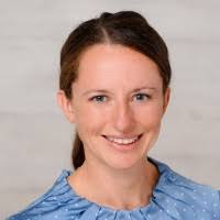 21100+ "Angelika" profiles