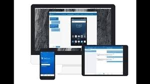 Mac os x yosemite 10.10.5 for mac free dmg. Teamviewer For Mac Free Download Review Latest Version