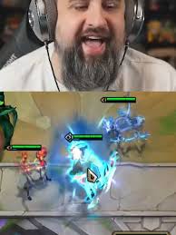 Predicting the Birthday Present