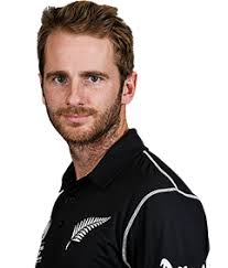 Kane williamson is a new zealand international cricketer. Kane Williamson International Cricket Wiki Fandom