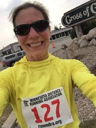 Still running, what a lucky break.