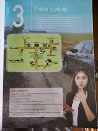 3.0 latar belakang ciri fizikal dan budaya kawasan kajian 3. Kuiz Geografi Ting 1 Bab 3 Geography Quiz Quizizz