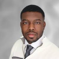 70+ "Eshun -mills" profiles