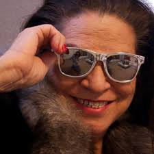 Prizes clue audiences in to diverse voices in mystery-writing world