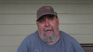 Scott Kirkman, Qulin Middle School, Twin Rivers R-X School District