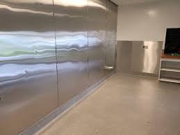 Profile for Design Air Heating & Sheet Metal